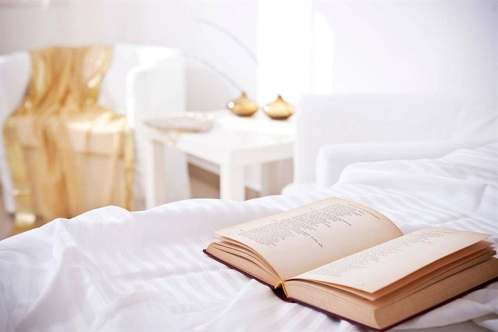 فندق أفيَنتو سويتس إيميروفيغلي المظهر الخارجي الصورة